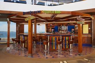 CCL, Carnival Horizon, BlueIguana Cantina 3.jpeg